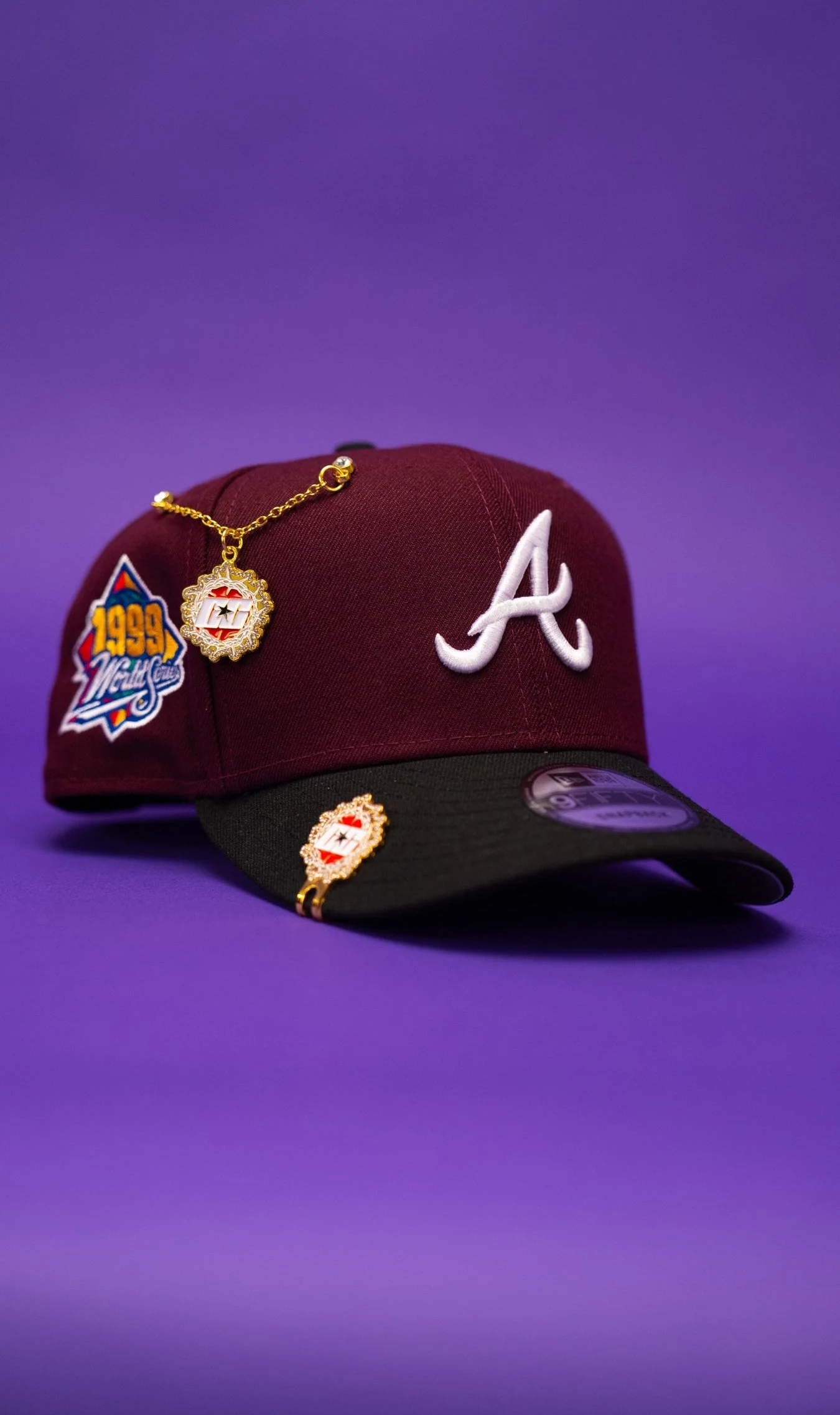 NEW ERA